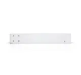 switch-ubiquiti-unifi-dream-machine-pro-udm-pro-liczba-portow-wan-1