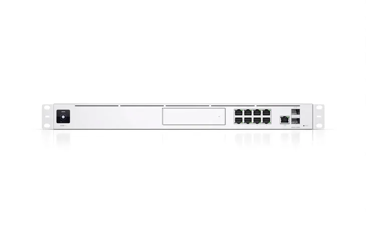 switch-ubiquiti-unifi-dream-machine-pro-udm-pro-liczba-portow-lan-rj-45-9