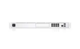 switch-ubiquiti-unifi-dream-machine-pro-udm-pro-liczba-portow-lan-rj-45-9