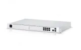switch-ubiquiti-unifi-dream-machine-pro-udm-pro-standard-pracy-portow-lan-10-100-1000-mbps