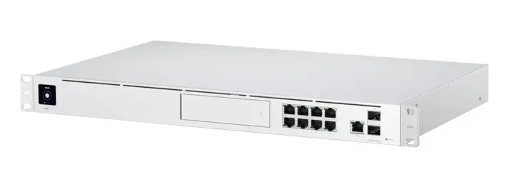 switch-ubiquiti-unifi-dream-machine-pro-udm-pro-kod-producenta-udm-pro