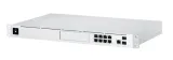 switch-ubiquiti-unifi-dream-machine-pro-udm-pro-kod-producenta-udm-pro