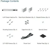 switch-ubiquiti-unifi-dream-machine-pro-udm-pro-certyfikat-ce
