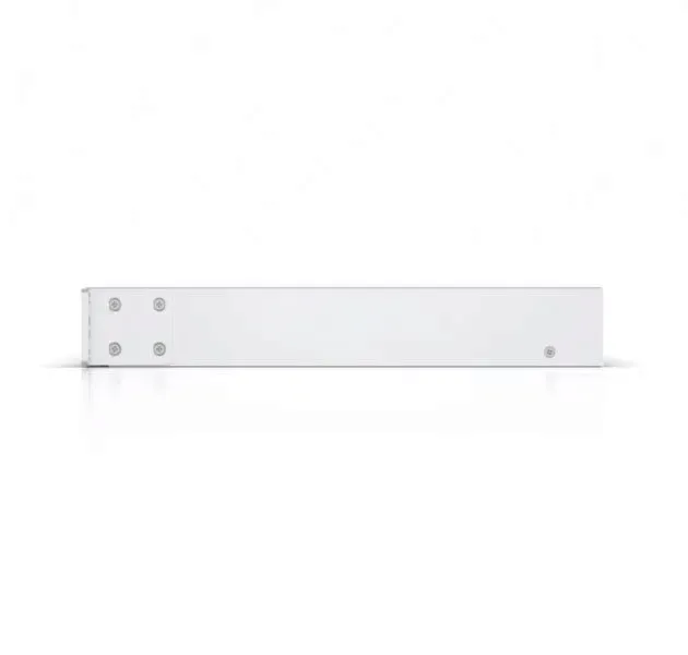 switch-ubiquiti-unifi-dream-machine-pro-udm-pro-glebokosc-34-mm