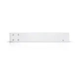 switch-ubiquiti-unifi-dream-machine-pro-udm-pro-glebokosc-34-mm