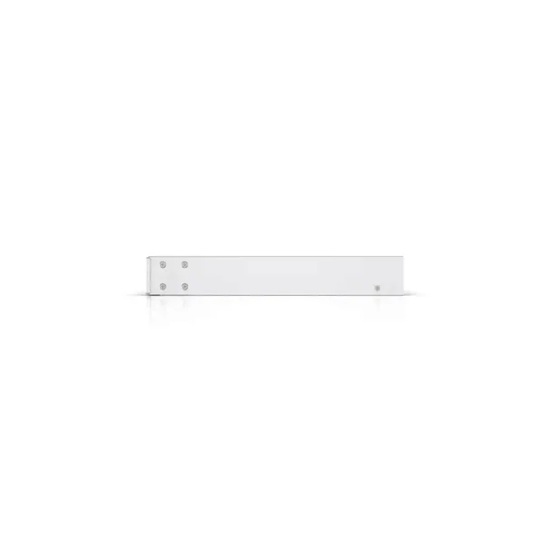 switch-ubiquiti-unifi-dream-machine-pro-udm-pro-szerokosc-442-mm