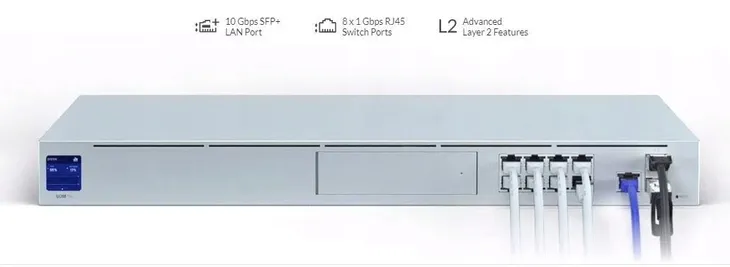 switch-ubiquiti-unifi-dream-machine-pro-udm-pro-wysokosc-12-mm