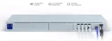 switch-ubiquiti-unifi-dream-machine-pro-udm-pro-wysokosc-12-mm