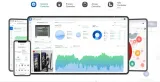 switch-ubiquiti-unifi-dream-machine-pro-udm-pro-stan-nowy-model-dream-machine-pro