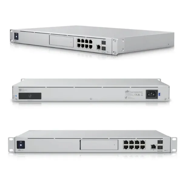 switch-ubiquiti-unifi-dream-machine-pro-udm-pro-stan-nowy-producent-ubiquiti