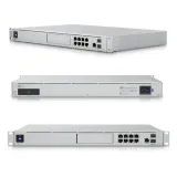 switch-ubiquiti-unifi-dream-machine-pro-udm-pro-stan-nowy-producent-ubiquiti