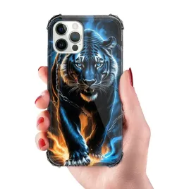 etui-do-iphone-12-pro-antishock-wzmocnione-solidne-tygrysy-duze-koty-wzory