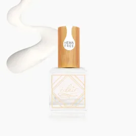 nailixir-milky-white-10ml-odzywka-do-paznokci-w-lakierze