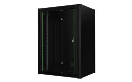 szafa-wiszaca-rack-lanview-19-16u-wall-mount-600-rwm16u45bl