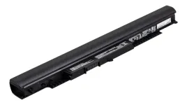 hp-battery-pack-4-cell