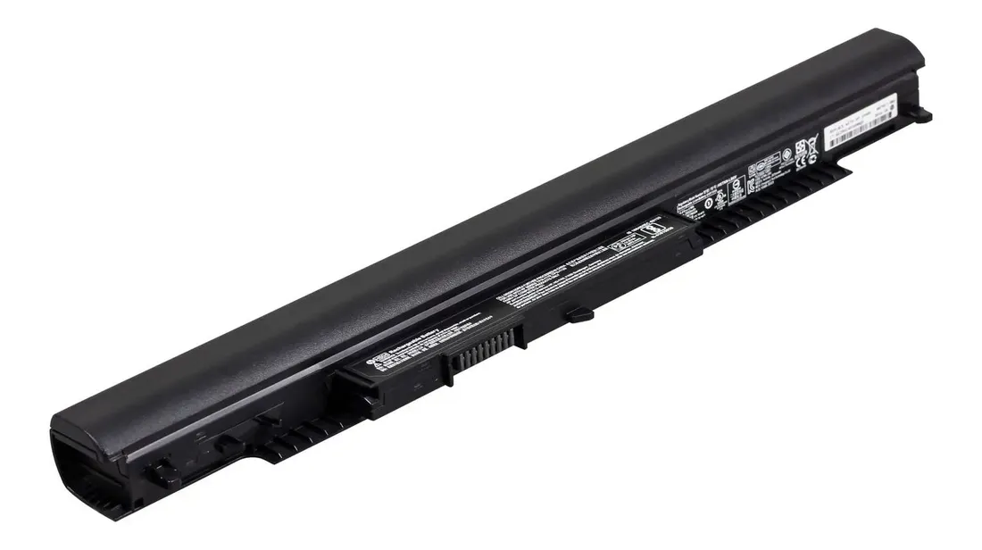 hp-battery-pack-4-cell