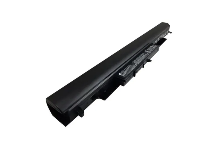 hp-battery-pack-4-cell-waga-z-opakowaniem-0-3-kg