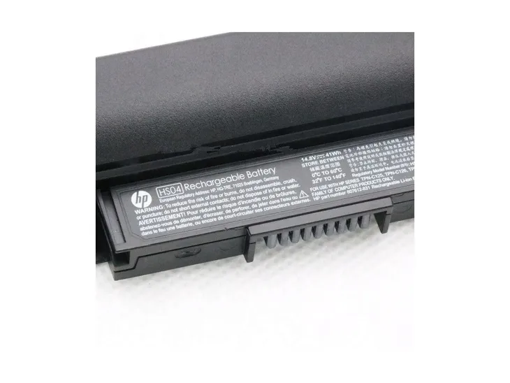 hp-battery-pack-4-cell-kod-producenta-807957-001