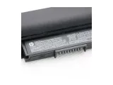 hp-battery-pack-4-cell-kod-producenta-807957-001