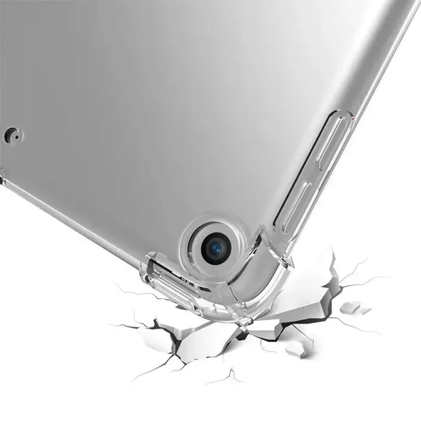 estuff-ipad-10-2-orlando-clear-tpu-stan-nowy