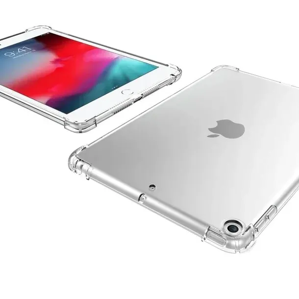 estuff-ipad-10-2-orlando-clear-tpu-typ-etui