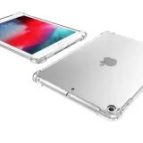 estuff-ipad-10-2-orlando-clear-tpu-typ-etui
