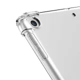 estuff-ipad-10-2-orlando-clear-tpu-kod-producenta-es680202-bulk