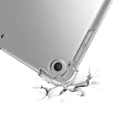 estuff-ipad-10-2-orlando-clear-tpu-waga-z-opakowaniem-0-331-kg-typ-etui