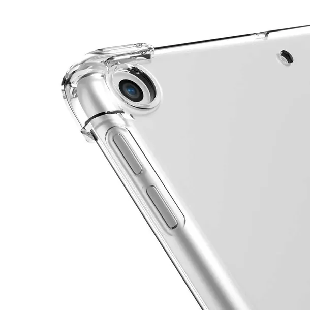 estuff-ipad-10-2-orlando-clear-tpu-waga-z-opakowaniem-0-331-kg-kod-producenta-es680202-bulk
