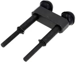 blokada-rozrzadu-vw-skoda-audi-seat-1-4-1-6-16v-fsi