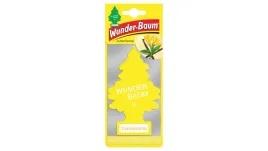 choinka-zapachowa-wunder-baum-wanilia