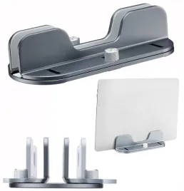 mozos-stojak-na-laptopa-podstawka-pionowa-na-komputer-12-44-mm-szary