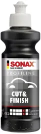 sonax-pasta-cut-finish-05-05-250ml-one-step