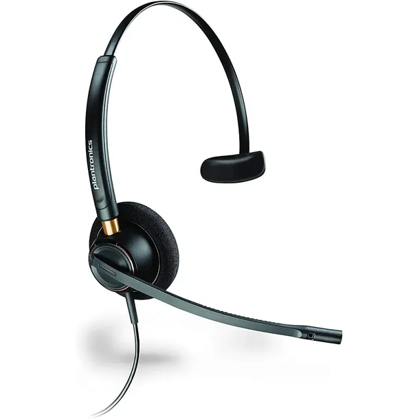 sluchawki-poly-encorepro-hw510-model-encorepro-hw510