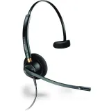 sluchawki-poly-encorepro-hw510-model-encorepro-hw510