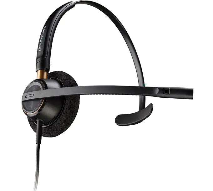 sluchawki-poly-encorepro-hw510-kod-producenta-89433-02