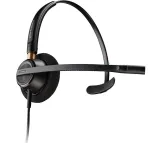 sluchawki-poly-encorepro-hw510-kod-producenta-89433-02