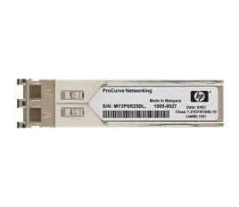 transceiver-hpe-x130-10g-sfp-lc-sr-jd092b
