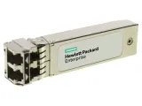 transceiver-hpe-x130-10g-sfp-lc-sr-jd092b-producent-hpe
