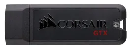 corsair-flash-usb-3-1-256gb-voyagergtx