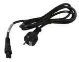 hp-power-cord-3p-1-8m