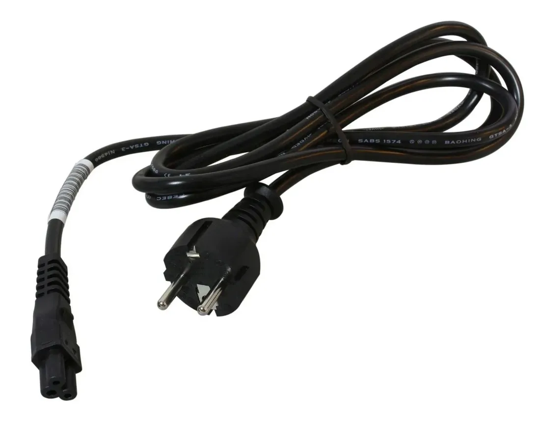 hp-power-cord-3p-1-8m