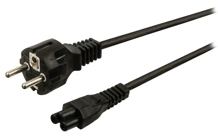 hp-power-cord-3p-1-8m-kod-producenta-213350-001
