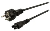 hp-power-cord-3p-1-8m-kod-producenta-213350-001