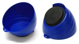 miska-misa-magnetyczna-okragla-150mm