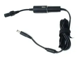 zasilacz-dell-auto-air-adapter-90w-19-5v-h536t