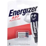 energizer-alkaline-a27-2pk-symbol-baterii-mn27-a27