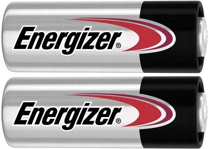energizer-alkaline-a27-2pk-technologia-wykonania-bateria-alkaliczna
