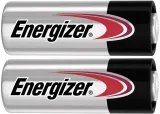 energizer-alkaline-a27-2pk-technologia-wykonania-bateria-alkaliczna