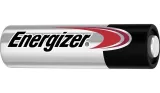 energizer-alkaline-a27-2pk-rok-produkcji-2023
